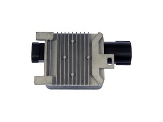 Dorman - OE Solutions Módulo para Ventilador de Enfriamiento de Motor P/N:902-209 Fits: Ford Crown Victoria 11-05, Lincoln Town Car 11-05, Mercury Grand Marquis 11-05 - Image 2