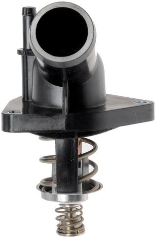 Dorman - OE Solutions Ensamble de Carcasa de Termostato de Refrigerante de Motor P/N:902-2090 Fits: Cadillac Escalade, Cadillac Escalade Esv, Chevrolet Cheyenne, Chevrolet Corvette, Chevrolet Silverado 1500, Chevrolet Silverado 1500 Ld - Image 4