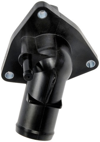 Dorman - OE Solutions Ensamble de Carcasa de Termostato de Refrigerante de Motor P/N:902-2090 Fits: Cadillac Escalade, Cadillac Escalade Esv, Chevrolet Cheyenne, Chevrolet Corvette, Chevrolet Silverado 1500, Chevrolet Silverado 1500 Ld - Image 2