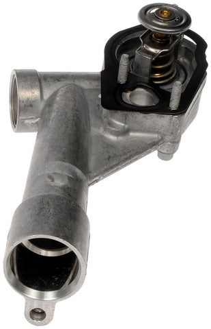 Dorman - OE Solutions Ensamble de Carcasa de Termostato de Refrigerante de Motor P/N:902-2093 Fits: Chevrolet Caprice 17-12, Pontiac G8 09-08 - Image 4