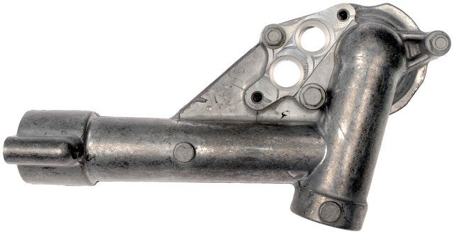 Dorman - OE Solutions Ensamble de Carcasa de Termostato de Refrigerante de Motor P/N:902-2093 Fits: Chevrolet Caprice 17-12, Pontiac G8 09-08 - Image 2