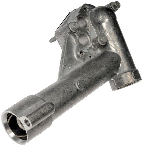 Dorman - OE Solutions Ensamble de Carcasa de Termostato de Refrigerante de Motor P/N:902-2093 Fits: Chevrolet Caprice 17-12, Pontiac G8 09-08 - Image 1
