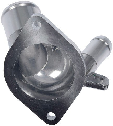 Dorman - OE Solutions Carcasa de Termostato de Refrigerante de Motor P/N:902-2094 Fits: Buick Allure, Buick Lacrosse, Buick Regal, Buick Verano, Chevrolet Captiva Sport, Chevrolet Cobalt, Chevrolet Equinox, Chevrolet Hhr, Chevrolet Impala - Image 3