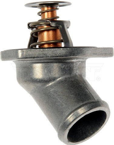 Dorman - OE Solutions Ensamble de Carcasa de Termostato de Refrigerante de Motor P/N:902-2095 Fits: Chevrolet Luv 05-99 - Image 2