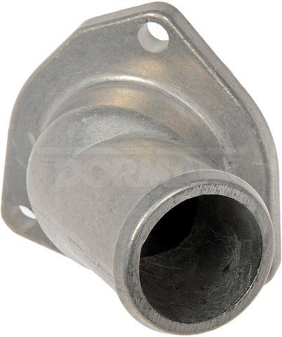 Dorman - OE Solutions Ensamble de Carcasa de Termostato de Refrigerante de Motor P/N:902-2095 Fits: Chevrolet Luv 05-99 - Image 3