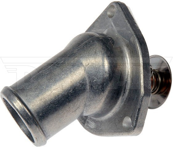 Dorman - OE Solutions Ensamble de Carcasa de Termostato de Refrigerante de Motor P/N:902-2095 Fits: Chevrolet Luv 05-99 - Image 1