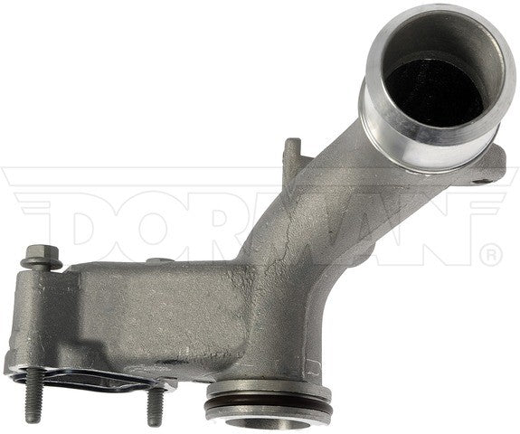 Dorman - OE Solutions Salida de Agua de Refrigerante de Motor P/N:902-2098 Fits: Buick Allure, Buick Enclave, Buick Lacrosse, Buick Rendezvous, Chevrolet Traverse, GMC Acadia, GMC Acadia Limited, Saturn Outlook - Image 3