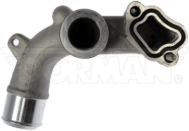 Dorman - OE Solutions Salida de Agua de Refrigerante de Motor P/N:902-2098 Fits: Buick Allure, Buick Enclave, Buick Lacrosse, Buick Rendezvous, Chevrolet Traverse, GMC Acadia, GMC Acadia Limited, Saturn Outlook - Image 2