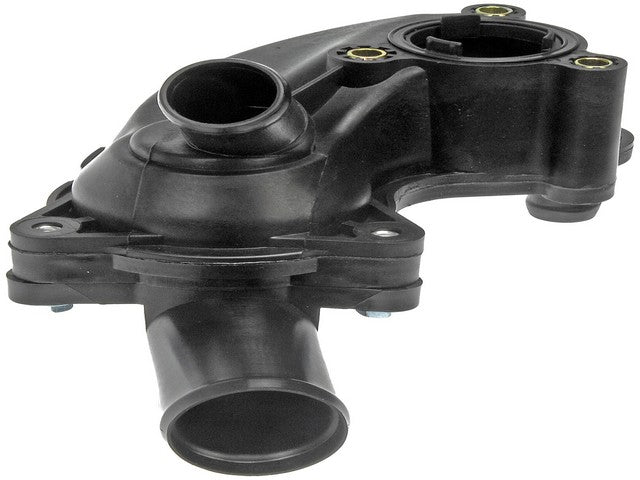 Dorman - OE Solutions Ensamble de Carcasa de Termostato de Refrigerante de Motor P/N:902-210 Fits: Ford Mustang 10-05 - Image 2