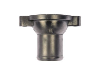 Dorman - OE Solutions Carcasa de Termostato de Refrigerante de Motor P/N:902-211 Fits: Ford Freestar 07-04, Ford Windstar 03-98, Mercury Monterey 07-04 - Image 3