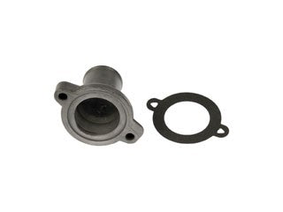 Dorman - OE Solutions Carcasa de Termostato de Refrigerante de Motor P/N:902-211 Fits: Ford Freestar 07-04, Ford Windstar 03-98, Mercury Monterey 07-04 - Image 2