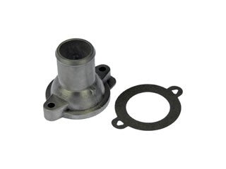 Dorman - OE Solutions Carcasa de Termostato de Refrigerante de Motor P/N:902-211 Fits: Ford Freestar 07-04, Ford Windstar 03-98, Mercury Monterey 07-04 - Image 1