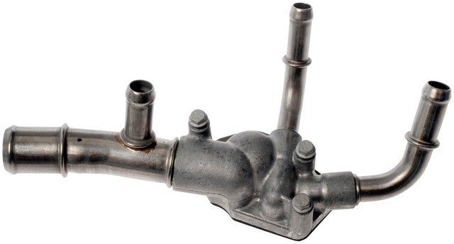 Dorman - OE Solutions Ensamble de Carcasa de Termostato de Refrigerante de Motor P/N:902-2111 Fits: Chevrolet Impala 13-12, Chevrolet Impala Limited 16-14 - Image 3