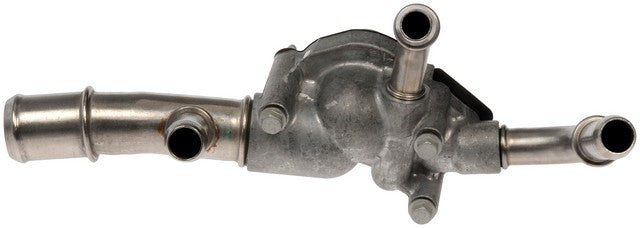 Dorman - OE Solutions Ensamble de Carcasa de Termostato de Refrigerante de Motor P/N:902-2111 Fits: Chevrolet Impala 13-12, Chevrolet Impala Limited 16-14 - Image 4