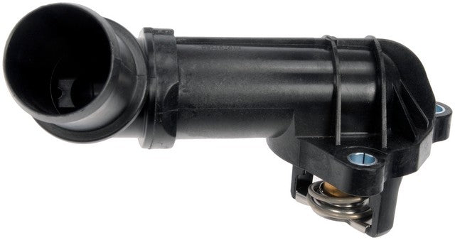 Dorman - OE Solutions Ensamble de Carcasa de Termostato de Refrigerante de Motor P/N:902-2113 Fits: Chevrolet Cruze 15-14 - Image 4