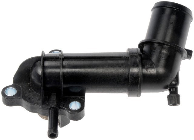Dorman - OE Solutions Ensamble de Carcasa de Termostato de Refrigerante de Motor P/N:902-2113 Fits: Chevrolet Cruze 15-14 - Image 2