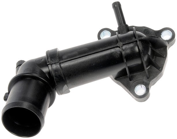 Dorman - OE Solutions Ensamble de Carcasa de Termostato de Refrigerante de Motor P/N:902-2113 Fits: Chevrolet Cruze 15-14 - Image 1