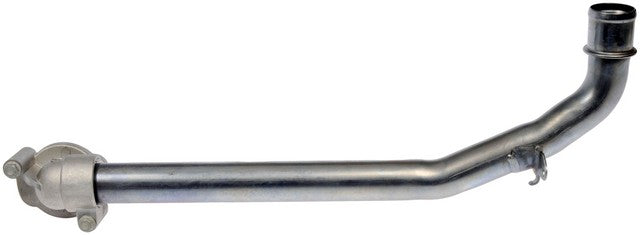 Dorman - OE Solutions Ensamble de Carcasa de Termostato de Refrigerante de Motor P/N:902-2115 Fits: Buick Lacrosse 19-17, Buick Regal Sportback 20-18, Cadillac Xt5 22-17, Cadillac Xt6 22-20, Chevrolet Blazer 25-19, GMC Acadia 23-17 - Image 2