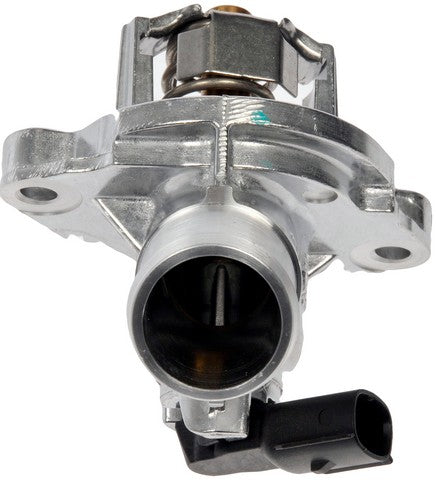 Dorman - OE Solutions Ensamble de Carcasa de Termostato de Refrigerante de Motor P/N:902-2117 Fits: Chevrolet Volt 18-16 - Image 2