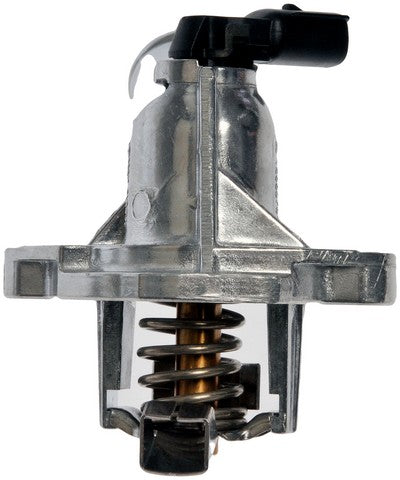 Dorman - OE Solutions Ensamble de Carcasa de Termostato de Refrigerante de Motor P/N:902-2117 Fits: Chevrolet Volt 18-16 - Image 3