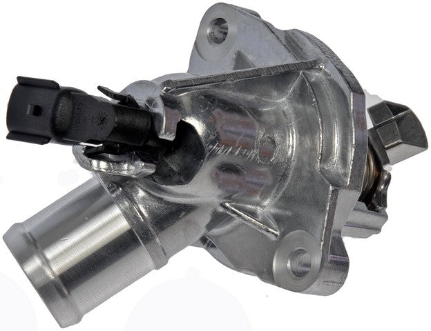 Dorman - OE Solutions Ensamble de Carcasa de Termostato de Refrigerante de Motor P/N:902-2117 Fits: Chevrolet Volt 18-16 - Image 1