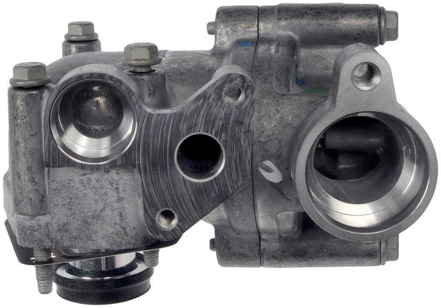 Dorman - OE Solutions Ensamble de Carcasa de Termostato de Refrigerante de Motor P/N:902-2118 Fits: Chevrolet Colorado 16-15, GMC Canyon 16-15 - Image 4