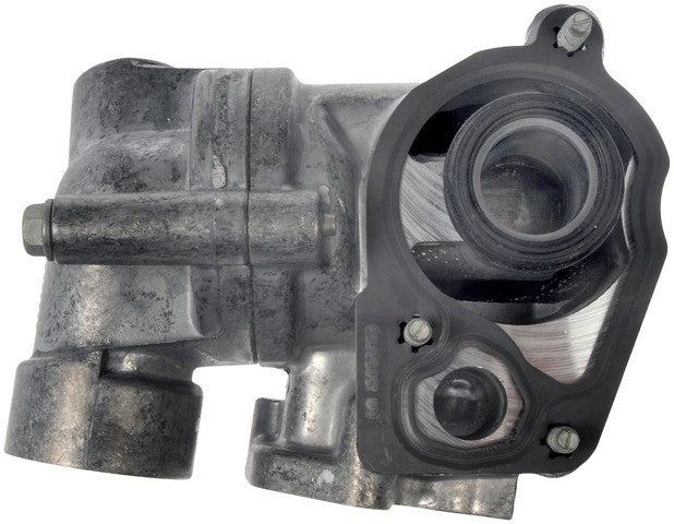 Dorman - OE Solutions Ensamble de Carcasa de Termostato de Refrigerante de Motor P/N:902-2118 Fits: Chevrolet Colorado 16-15, GMC Canyon 16-15 - Image 3