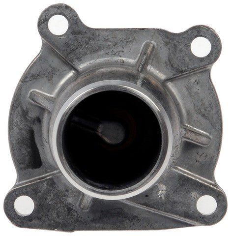 Dorman - OE Solutions Ensamble de Carcasa de Termostato de Refrigerante de Motor P/N:902-2119 Fits: Saturn Astra 09-08 - Image 2