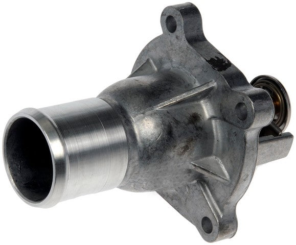 Dorman - OE Solutions Ensamble de Carcasa de Termostato de Refrigerante de Motor P/N:902-2119 Fits: Saturn Astra 09-08 - Image 1