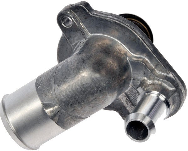 Dorman - OE Solutions Ensamble de Carcasa de Termostato de Refrigerante de Motor P/N:902-2120 Fits: Oldsmobile Aurora 02-01 - Image 1