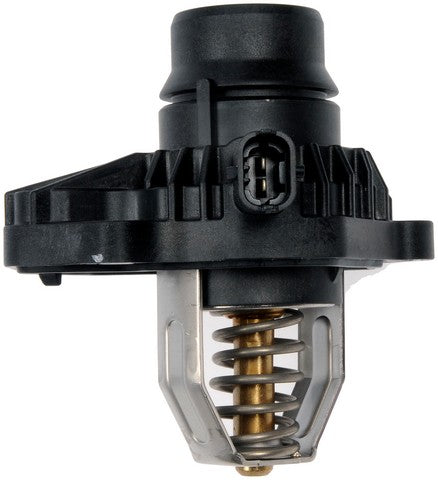 Dorman - OE Solutions Ensamble de Carcasa de Termostato de Refrigerante de Motor P/N:902-2122 Fits: Buick Cascada 19-16 - Image 2