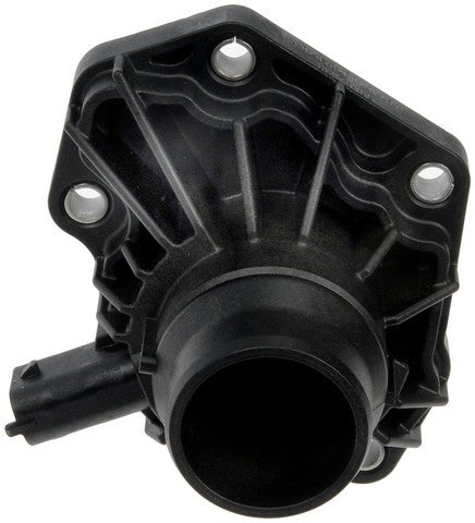 Dorman - OE Solutions Ensamble de Carcasa de Termostato de Refrigerante de Motor P/N:902-2122 Fits: Buick Cascada 19-16 - Image 3