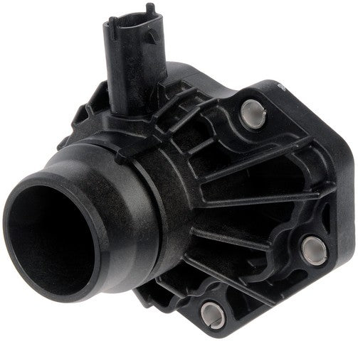 Dorman - OE Solutions Ensamble de Carcasa de Termostato de Refrigerante de Motor P/N:902-2122 Fits: Buick Cascada 19-16 - Image 1
