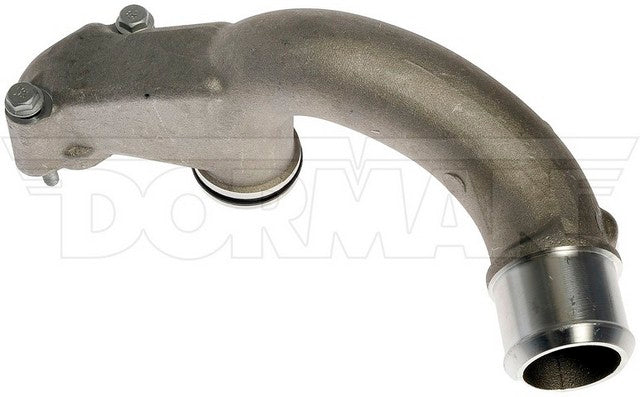 Dorman - OE Solutions Salida de Agua de Refrigerante de Motor P/N:902-2126 Fits: Chevrolet Captiva Sport 10-08, Chevrolet Colorado 14-13, Saturn Vue 10-08 - Image 4