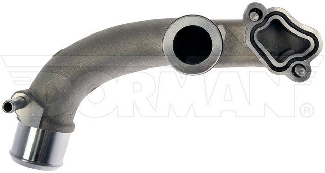 Dorman - OE Solutions Salida de Agua de Refrigerante de Motor P/N:902-2126 Fits: Chevrolet Captiva Sport 10-08, Chevrolet Colorado 14-13, Saturn Vue 10-08 - Image 3