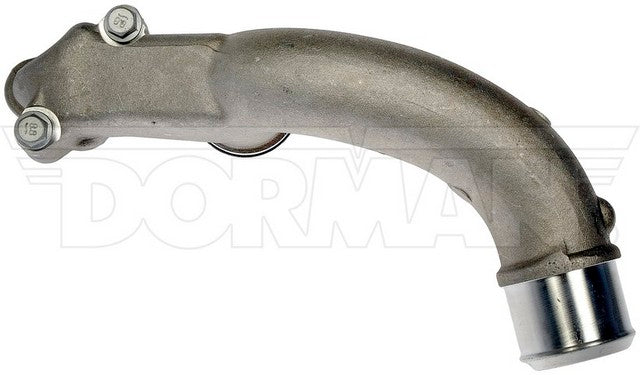 Dorman - OE Solutions Salida de Agua de Refrigerante de Motor P/N:902-2126 Fits: Chevrolet Captiva Sport 10-08, Chevrolet Colorado 14-13, Saturn Vue 10-08 - Image 2