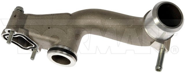 Dorman - OE Solutions Salida de Agua de Refrigerante de Motor P/N:902-2126 Fits: Chevrolet Captiva Sport 10-08, Chevrolet Colorado 14-13, Saturn Vue 10-08 - Image 1
