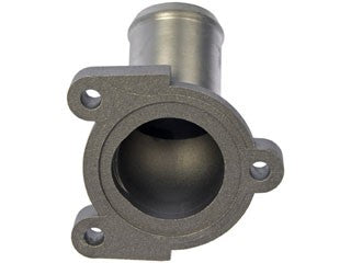 Dorman - OE Solutions Carcasa de Termostato de Refrigerante de Motor P/N:902-214 Fits: Ford Aerostar 97-96, Ford Sable 1995, Ford Taurus 07-96, Ford Windstar 97-96, Mercury Sable 05-96, Subaru Brat 79-78 - Image 2