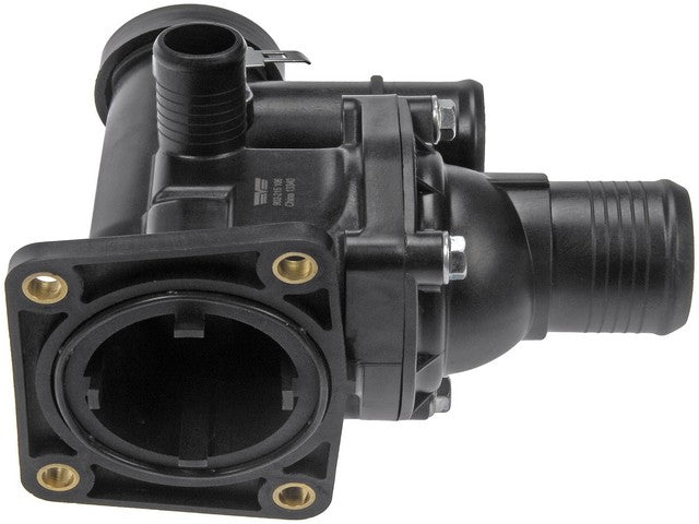 Dorman - OE Solutions Ensamble de Carcasa de Termostato de Refrigerante de Motor P/N:902-215 Fits: Ford Thunderbird 2002, Lincoln Ls 02-00 - Image 4