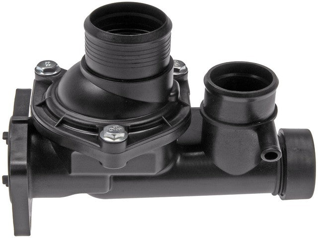 Dorman - OE Solutions Ensamble de Carcasa de Termostato de Refrigerante de Motor P/N:902-215 Fits: Ford Thunderbird 2002, Lincoln Ls 02-00 - Image 2