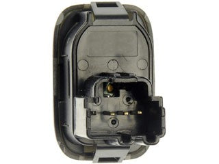 Dorman - OE Solutions Sensor de Luz Ambiente,Sensor de Temperatura de Carga de Sol P/N:902-218 Fits: Ford Five Hundred 07-05, Ford Freestyle 07-05, Ford Fusion 09-06, Ford Taurus 07-05, Mercury Milan 09-06, Mercury Montego 07-05, Mercury Sable 2005 - Image 3