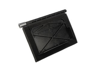 Dorman - OE Solutions Kit de Reparación para Compuerta de Mezcla de Calefacción, Ventilación y A/C P/N:902-221 Fits: Ford Explorer, Ford Explorer Sport Trac, Ford Ranger, Mazda B2300, Mazda B2500, Mazda B3000, Mazda B4000, Mazda Mx-6, Mercury Mountaineer - Image 1