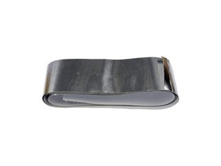 Dorman - OE Solutions Kit de Reparación para Compuerta de Mezcla de Calefacción, Ventilación y A/C P/N:902-221 Fits: Ford Explorer, Ford Explorer Sport Trac, Ford Ranger, Mazda B2300, Mazda B2500, Mazda B3000, Mazda B4000, Mazda Mx-6, Mercury Mountaineer - Image 2