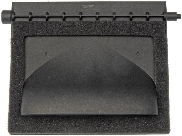 Dorman - OE Solutions Compuerta de Mezcla del Sistema HVAC P/N:902-222 Fits: Ford Windstar 03-99 - Image 3