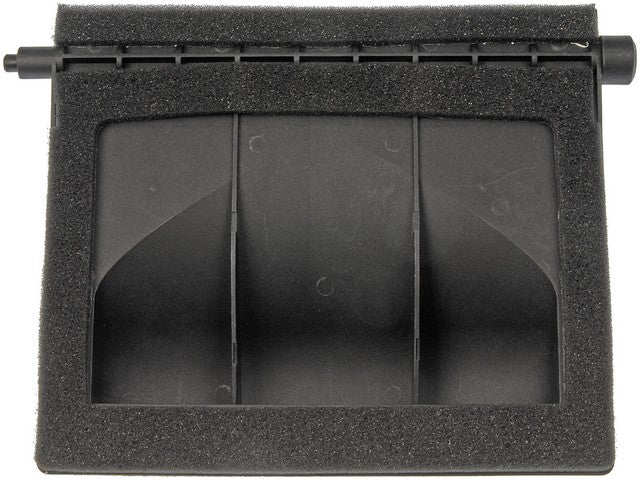 Dorman - OE Solutions Compuerta de Mezcla del Sistema HVAC P/N:902-222 Fits: Ford Windstar 03-99 - Image 2