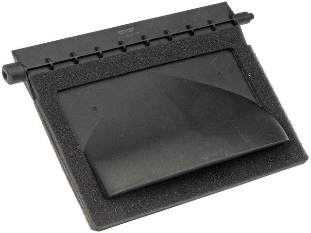 Dorman - OE Solutions Compuerta de Mezcla del Sistema HVAC P/N:902-222 Fits: Ford Windstar 03-99 - Image 1