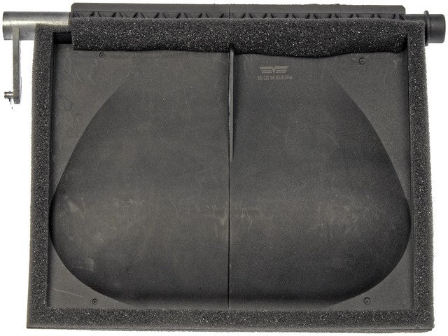 Dorman - OE Solutions Compuerta de Mezcla del Sistema HVAC P/N:902-223 Fits: Ford Taurus 01-96, Ford Taurus 07-05, Mercury Sable 01-96, Mercury Sable 2005 - Image 3
