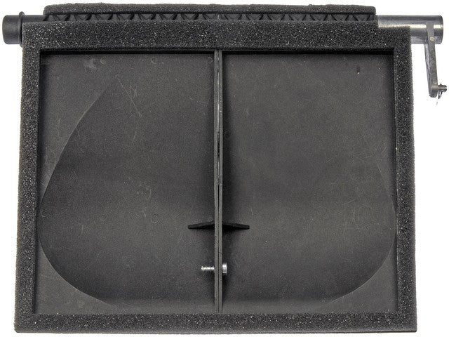 Dorman - OE Solutions Compuerta de Mezcla del Sistema HVAC P/N:902-223 Fits: Ford Taurus 01-96, Ford Taurus 07-05, Mercury Sable 01-96, Mercury Sable 2005 - Image 2