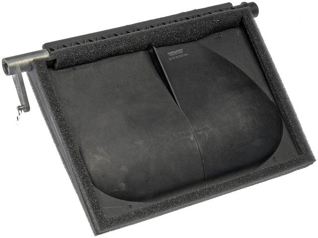Dorman - OE Solutions Compuerta de Mezcla del Sistema HVAC P/N:902-223 Fits: Ford Taurus 01-96, Ford Taurus 07-05, Mercury Sable 01-96, Mercury Sable 2005 - Image 1