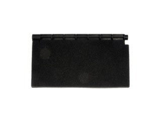 Dorman - OE Solutions Compuerta de Mezcla del Sistema HVAC P/N:902-225 Fits: Ford Excursion 05-00, Ford F-250 Super Duty 04-99, Ford F-350 Super Duty 04-99, Ford F-450 Super Duty 04-99, Ford F-550 Super Duty 04-99, Ford F-650 06-05, Ford F-750 06-05 - Image 2